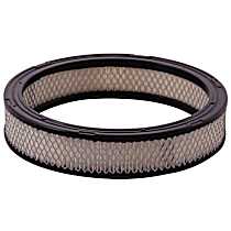 PA59 Performance Dry Air Filter