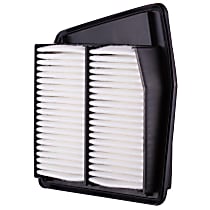 PA6061 Performance Dry Air Filter