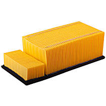 PA6109 OE Replacement Dry Air Filter