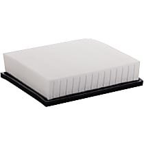 PA6116 Performance Dry Air Filter
