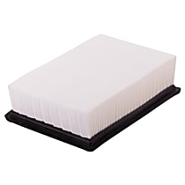 PA6199 Performance Dry Air Filter