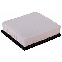 PA7492 Performance Dry Air Filter