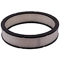 PA74 Performance Dry Air Filter