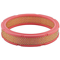 PA90 OE Replacement Dry Air Filter