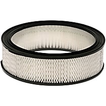 PA91 Performance Dry Air Filter