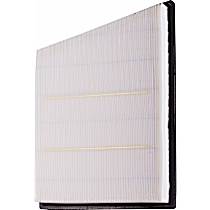 PA99007 Performance Panel Air Filter
