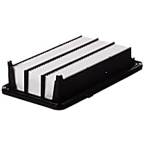 Performance Dry Air Filter