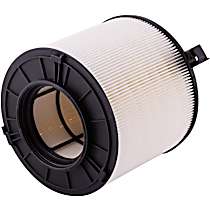 PA99321 Performance Dry Air Filter