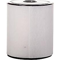 PA9988 Performance Dry Air Filter