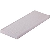 PC5480 Cabin Air Filter PureFlow Series