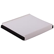 PC5621 Cabin Air Filter PureFlow Series