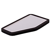 PC5685 Cabin Air Filter PureFlow Series