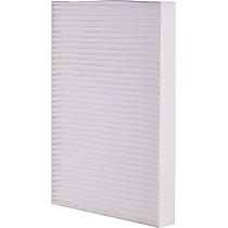 Cabin Air Filter PureFlow Series