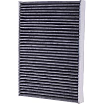 PC99334C Cabin Air Filter PureFlow Series