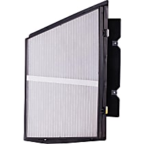 PC9954 Cabin Air Filter PureFlow Series