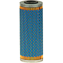 PG4757 Standard Series Oil Filter - Cartridge, Direct Fit, Sold individually