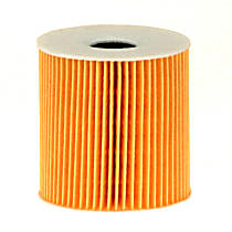 PG5315 Oil Filter - Cartridge, Direct Fit, Sold individually