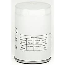 PG5317 Standard Series Oil Filter - Spin-on, Direct Fit, Sold individually