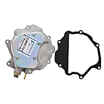 000-230-31-65 Vacuum Pump