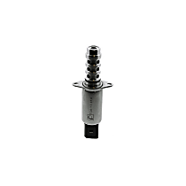 Variable Timing Solenoid, 6 Cyl 3.6L, OE Replacement Series - 