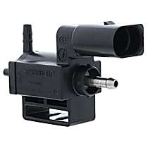 OE Replacement Series EGR Vacuum Solenoid - Direct Fit, Sold individually