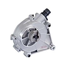 11-66-7-622-380 Vacuum Pump