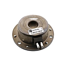 119-051-00-77 Camshaft Adjuster Magnet