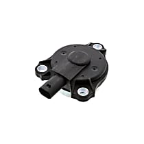 2721560000 OE Replacement Series Camshaft Adjuster Magnet