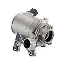 274-200-04-07 80 Water Pump, New OE Replacement Series