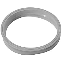 3.32038.03.0 Sealing Ring - Replaces OE Number 1J0-919-133
