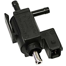 7.00326.03.0 Turbocharger Bypass Valve - Replaces OE Number 55-354-158