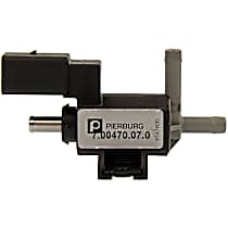 7.00470.07.0 Turbocharger Boost Solenoid Valve - Replaces OE Number 06F-906-283 F