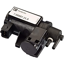 7.00887.21.0 Turbocharger Boost Solenoid Valve (Pressure Converter) - Replaces OE Number 11-74-7-626-351