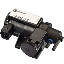 7.00887.22.0 Turbocharger Boost Solenoid