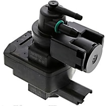 7.01777.17.0 Turbocharger Boost Solenoid Valve (Pressure Converter) - Replaces OE Number 11-65-7-599-547