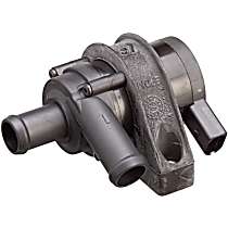 Auxiliary Water Pump, 3.2L, With OE No. 1K0965561G - 