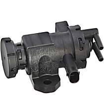 7.02256.27.0 Direct Fit Turbocharger Wastegate Connector, Sold Individually