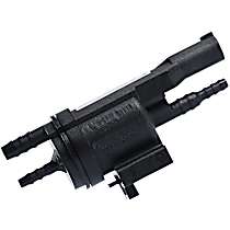 7.02256.39.0 Vapor Canister Purge Solenoid - Direct Fit, Sold individually