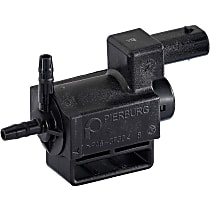 7.02288.01.0 Secondary Air Injection Check Valve - Sold individually
