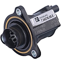 7.04216.05.0 Turbocharger Wastegate