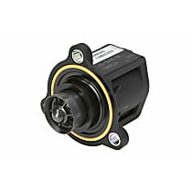 7.04615.03.0 Turbocharger Diverter Valve