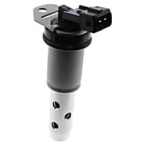 Variable Timing Solenoid, With OE No. 1137585425, 3.0L 6Cyl