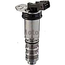 7.06117.36.0 Variable Timing Solenoid  