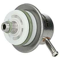 7.21548.51.0 Fuel Pressure Regulator