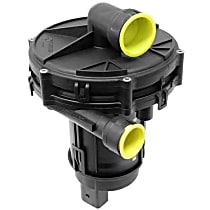 7.21851.31.0 Secondary Air Injection Pump - Replaces OE Number 078-906-601 M