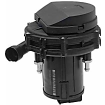 7.21852.79.0 Secondary Air Injection Pump - Replaces OE Number 11-72-7-837-138