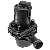 7.21852.85.0 Secondary Air Injection Pump - Replaces OE Number 11-72-1-744-490