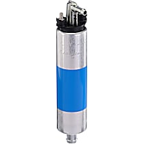 7.22156.50.0 Fuel Pump, Electric Without Fuel Sending Unit