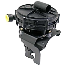 7.22166.38.0 Secondary Air Injection Pump - Replaces OE Number 11-72-1-433-818
