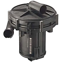 7.22166.39.0 Secondary Air Injection Pump